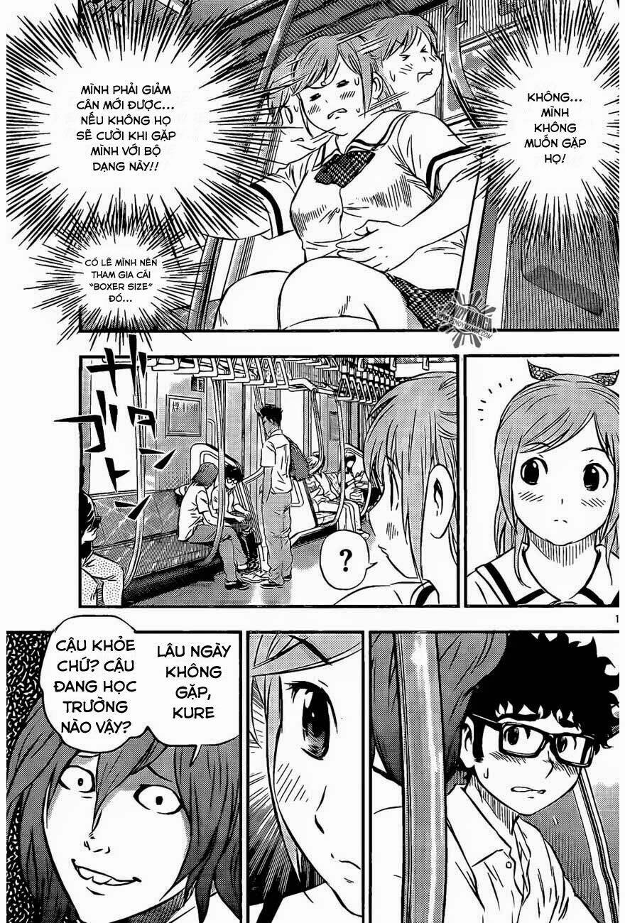 buyuden chapter 50 11