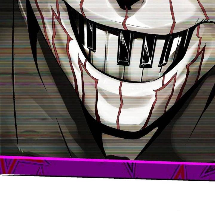 vlog tâm linh chapter 3 83