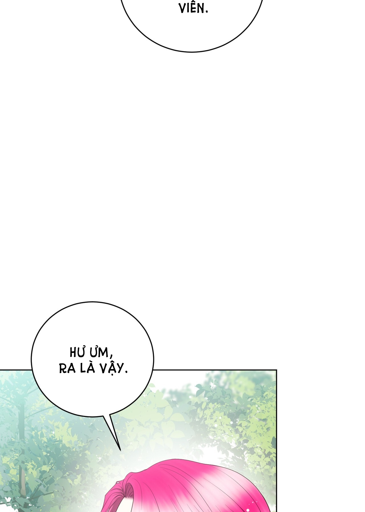 hợp đồng hôn nhân với hai người chồng chapter 12.1 49