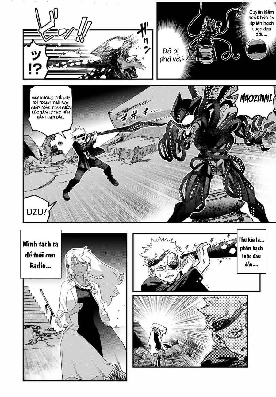 tank chair chapter 43 15