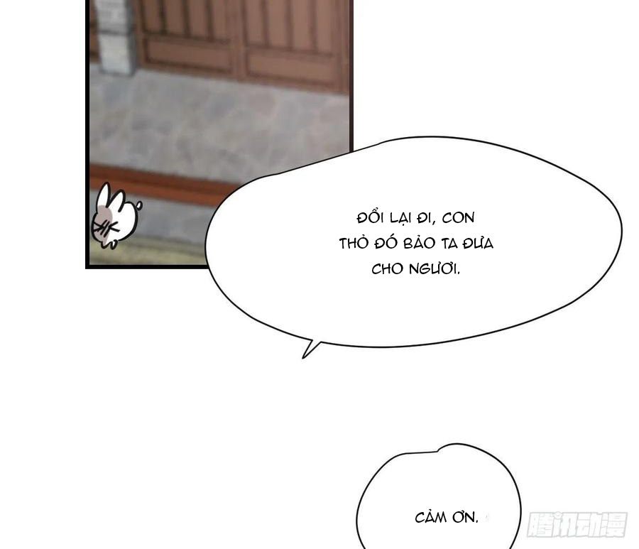 Bắt Lấy Ngao Ngao chapter 155 - Trang 12
