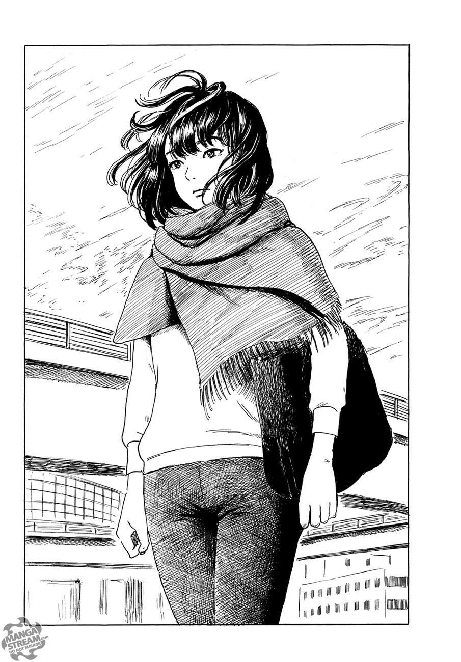 happiness chapter 25 6