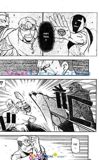 giả kim thuật chapter 47 13