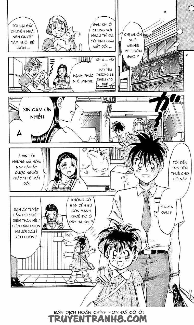 wild half chapter 6.5 44