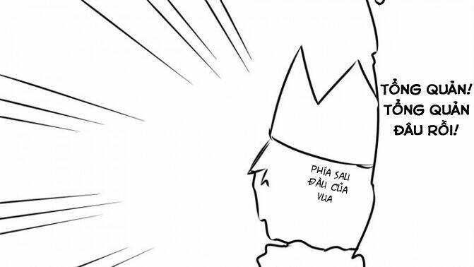 senyuu chapter 23 38