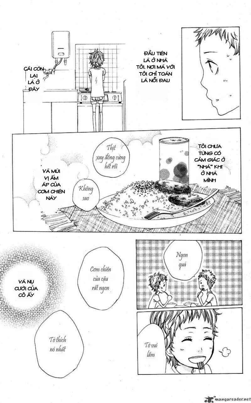 say i love you chapter 7 7