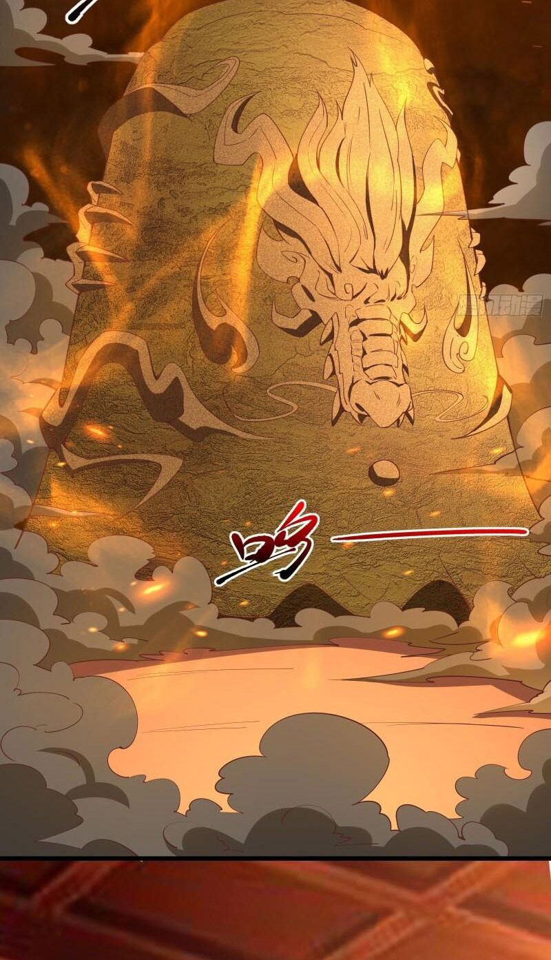 ta lập hậu cung tại tây du ký chapter 96 4