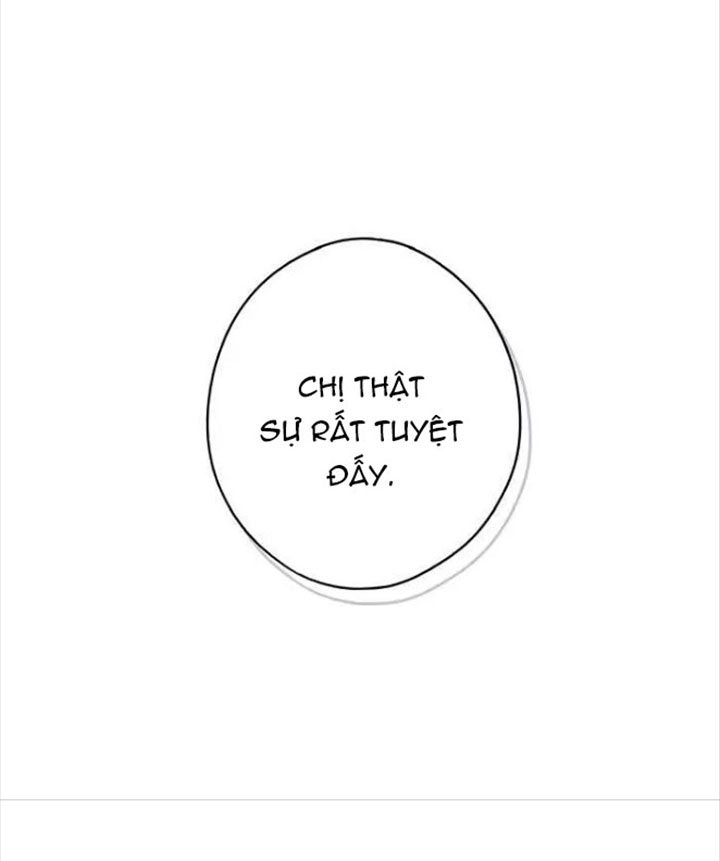 cổ tích về người mẹ kế chapter 52 62