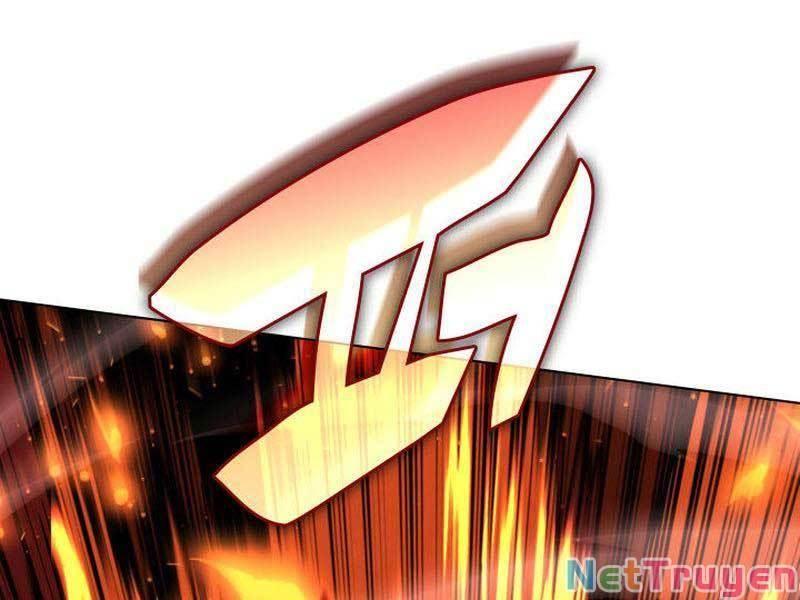 vượt qua giới hạn chapter 158 241