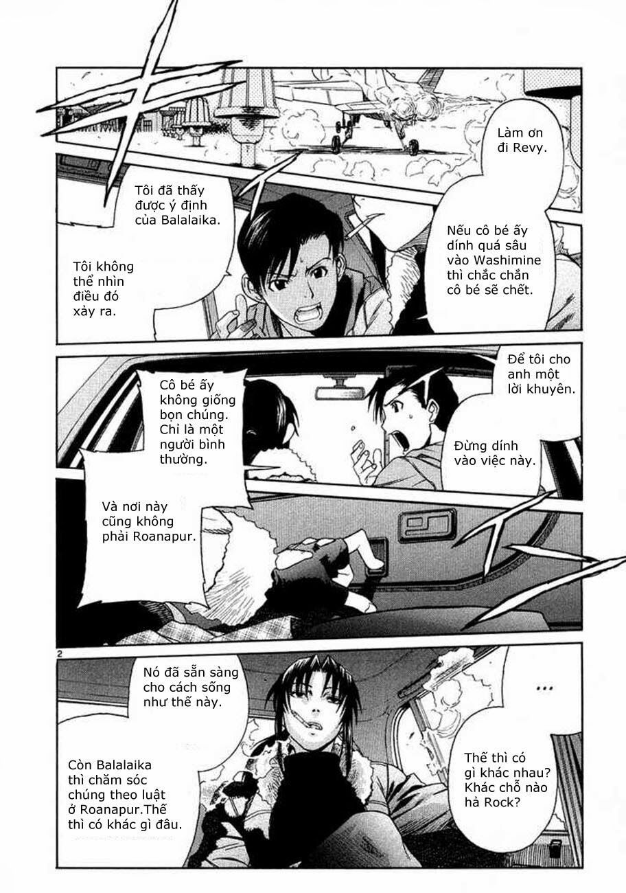 hố đen chapter 29 2