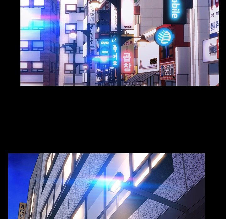 siêu sao cynthia oh chapter 19 123