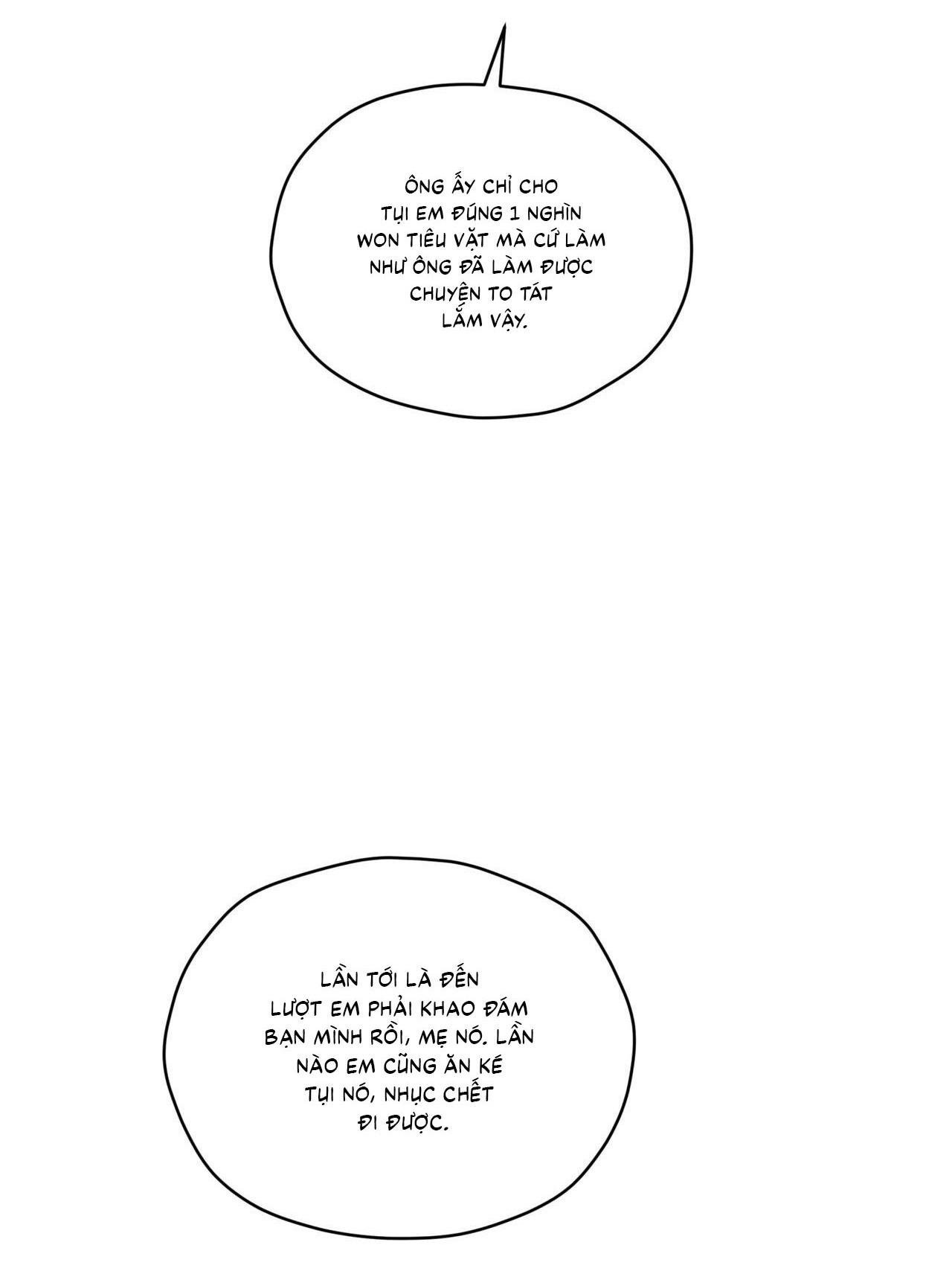 hồi ức của nhịp thở chapter 25 49