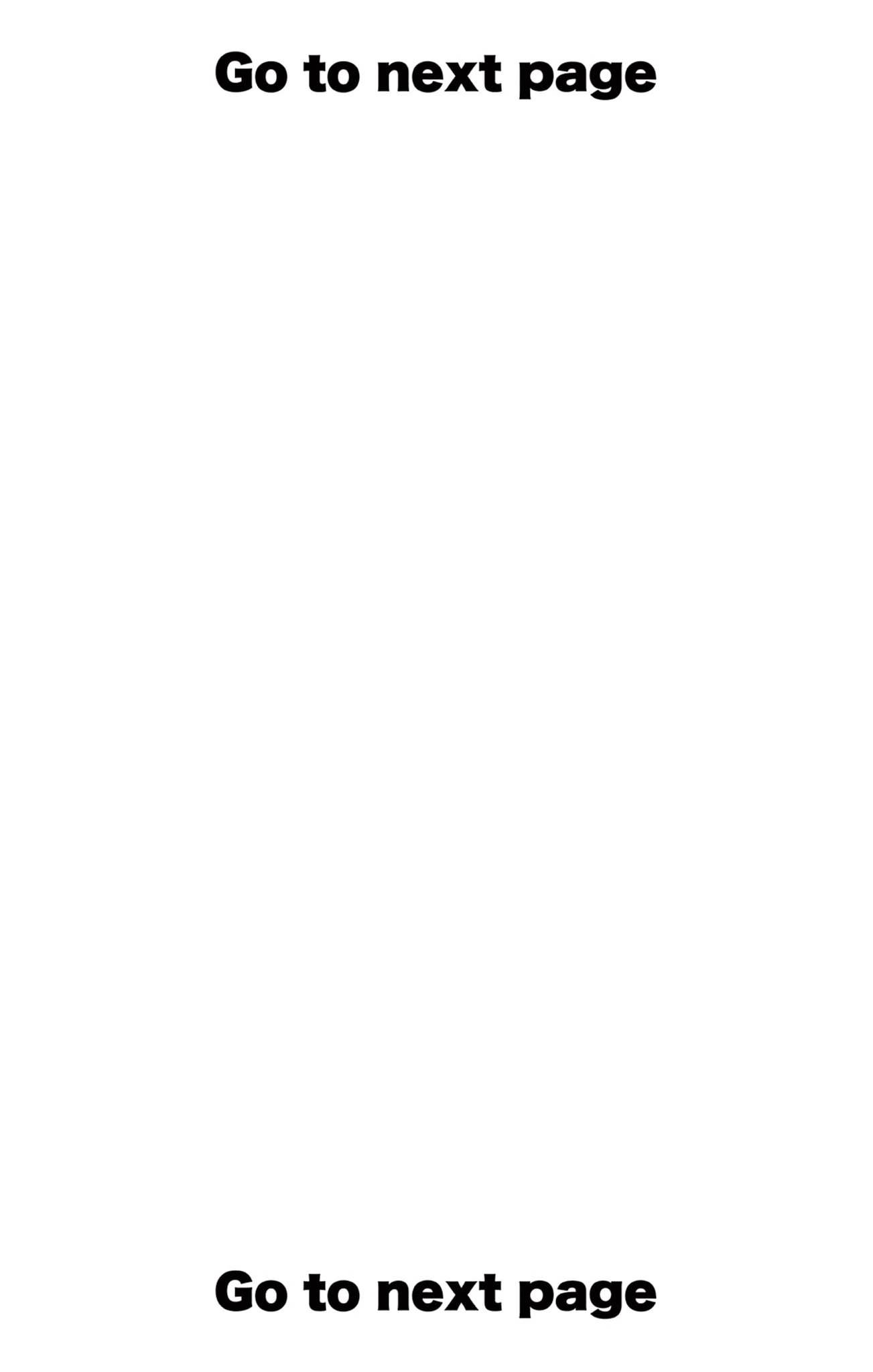 tôi muốn ăn hiyou chapter 6 2