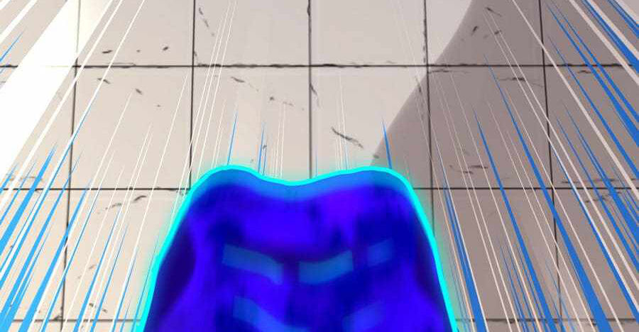 nhập hồn ma đạo tổ sư chapter 32.1 18