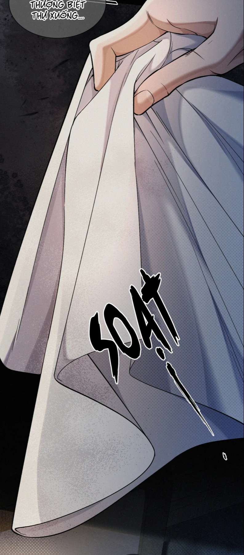 ngày quốc tế thiếu nhi của sơ tam chapter 6 20