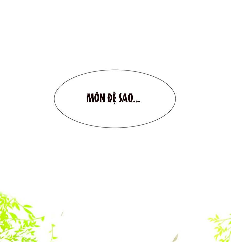 năm môn đệ của charlotte chapter 1 37