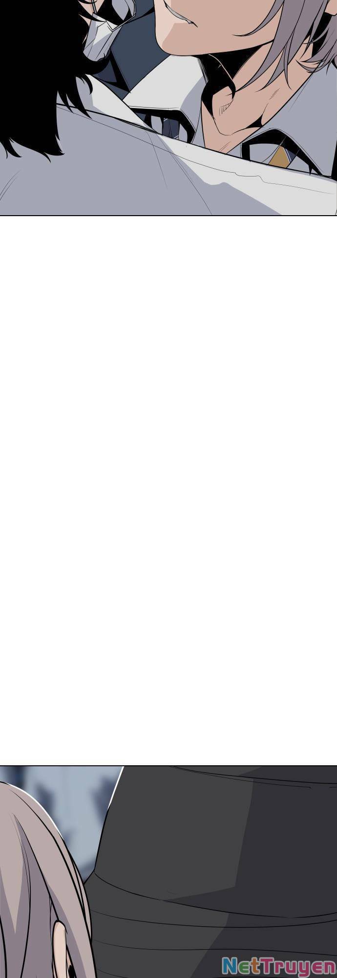 vua đóng cọc chapter 0 46