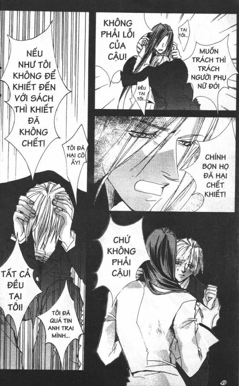 the lovers chapter 4 49