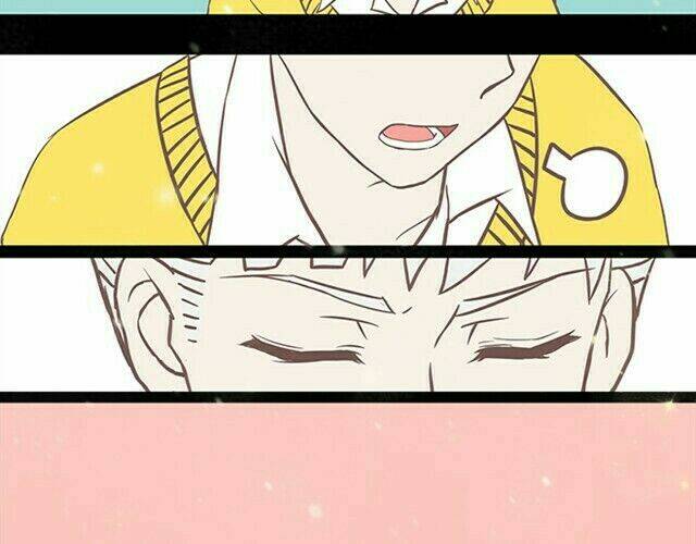 tôi yêu rồi chapter 2 6