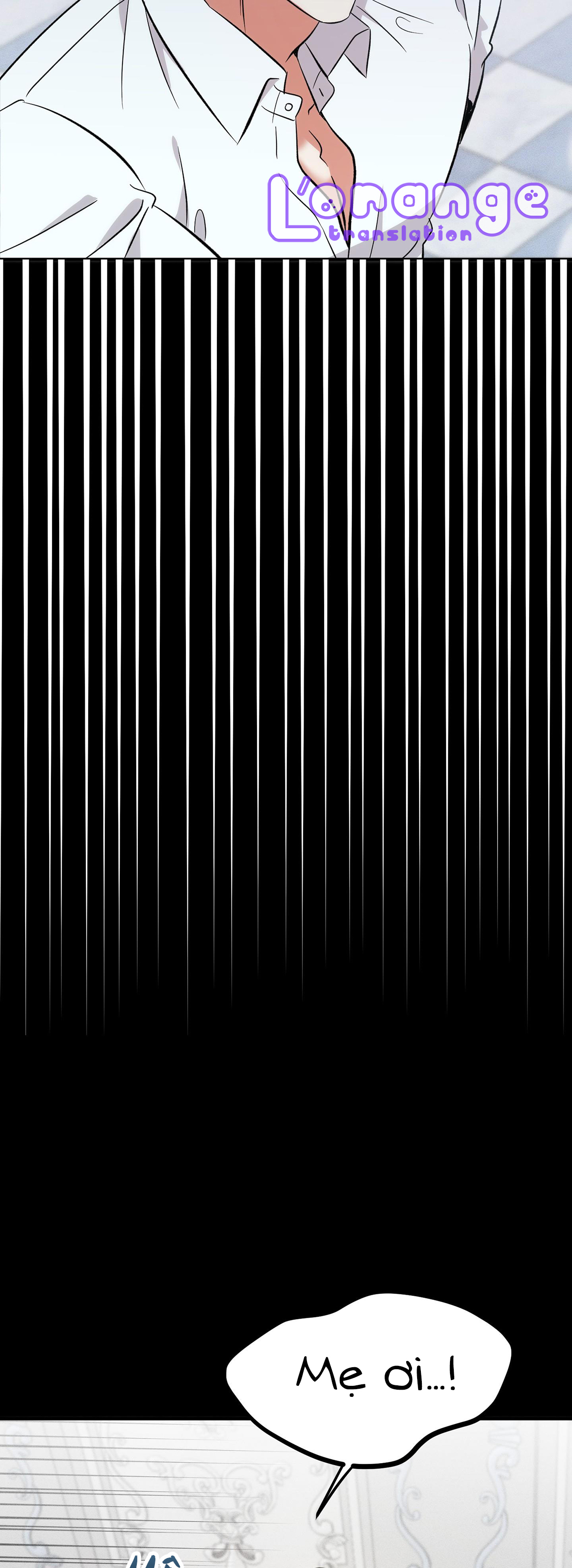 giam giữ ác ma chapter 5 6