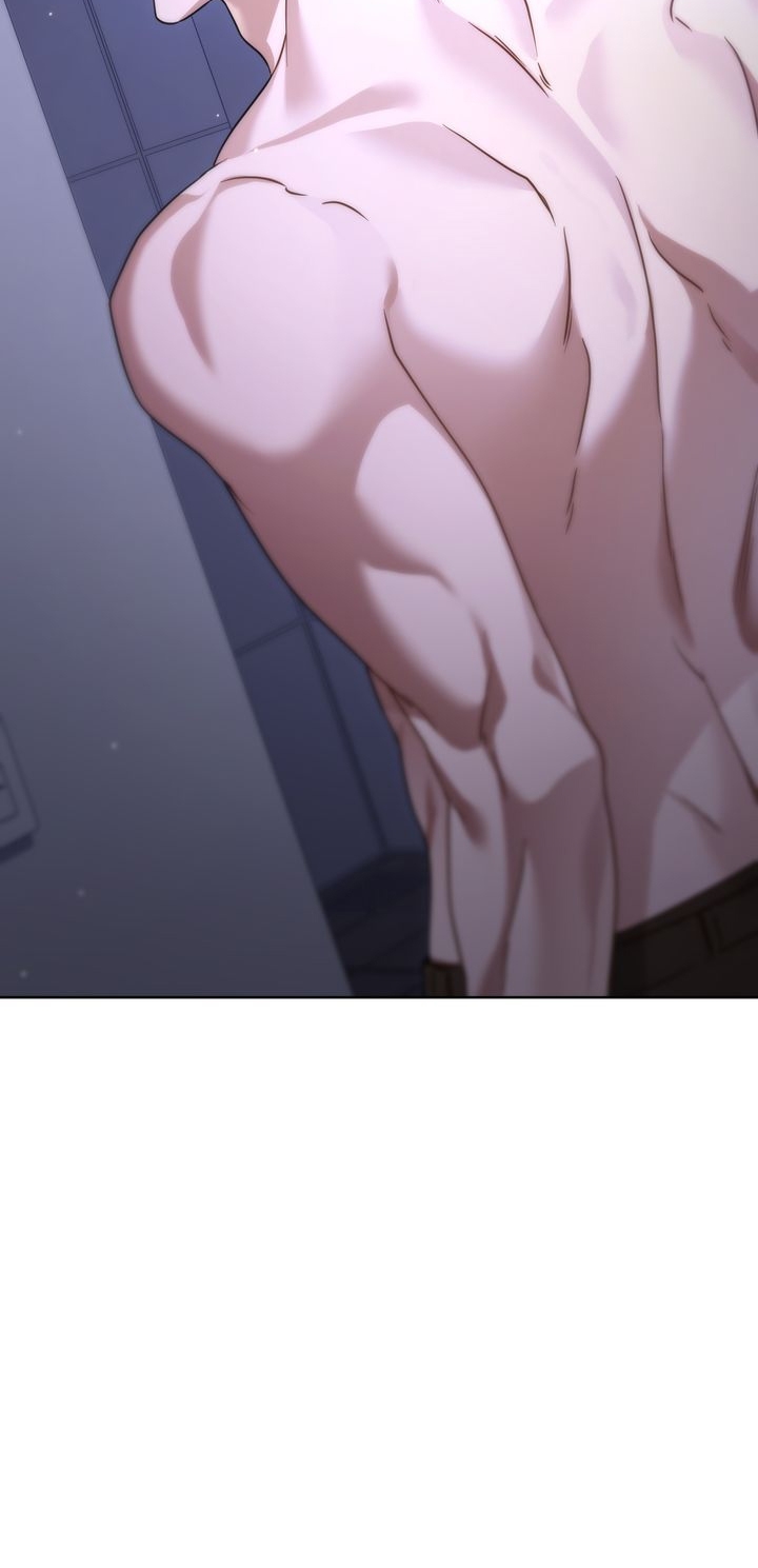 kẻ nghiệp dư chapter 51.1 16