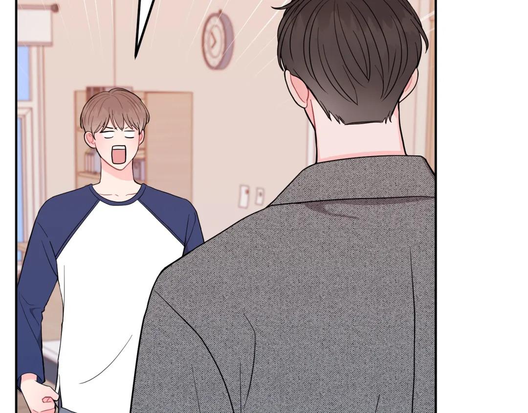 lưng chừng chapter 3 30