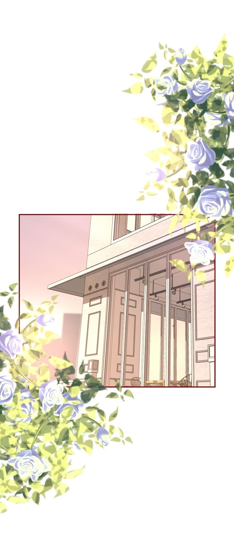 mù quáng vì yêu anh chapter 6 46