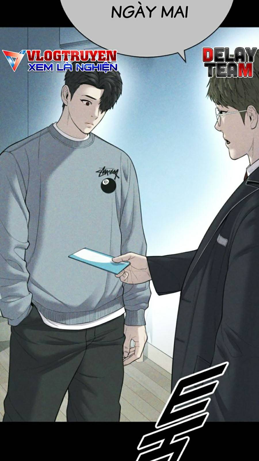 t.ộ.i p.h.ạ.m vị thành niên chapter 10 33