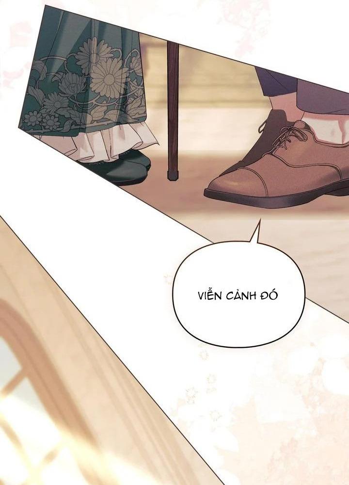 chấp nhận sự chiếm đoạt chapter 34 47