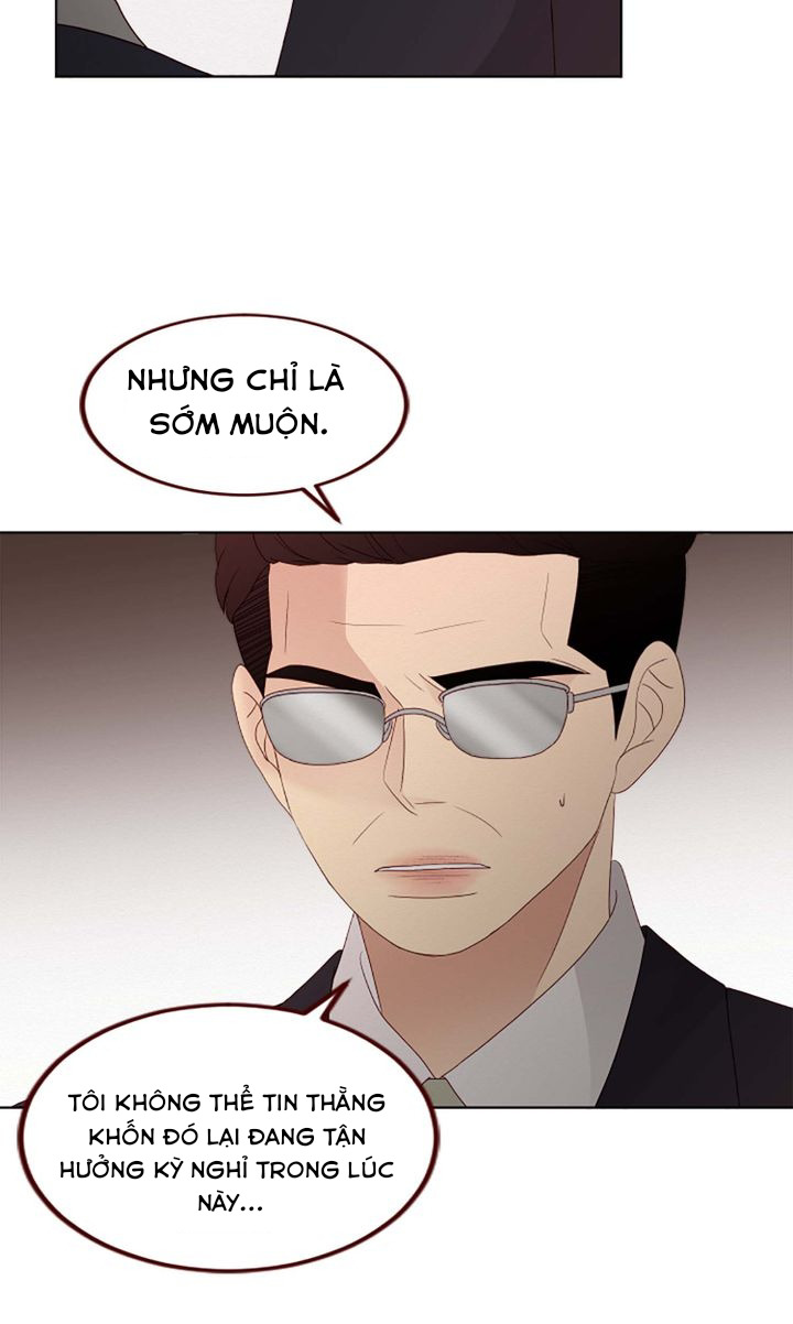 crush của tôi chapter 125 42