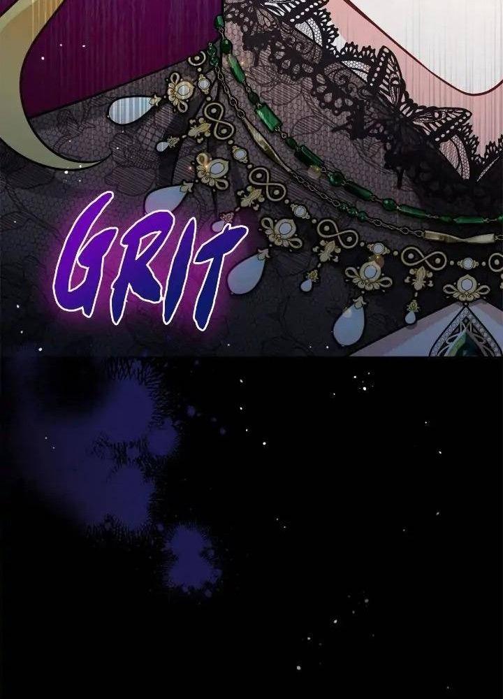 tại sao mẹ chồng tôi lại như thế này? chapter 19 120