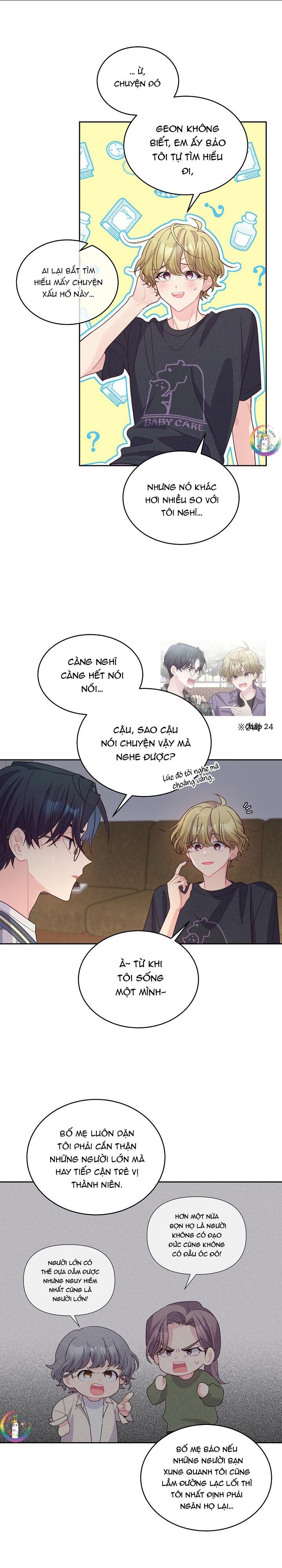 merry marbling chapter 48 3