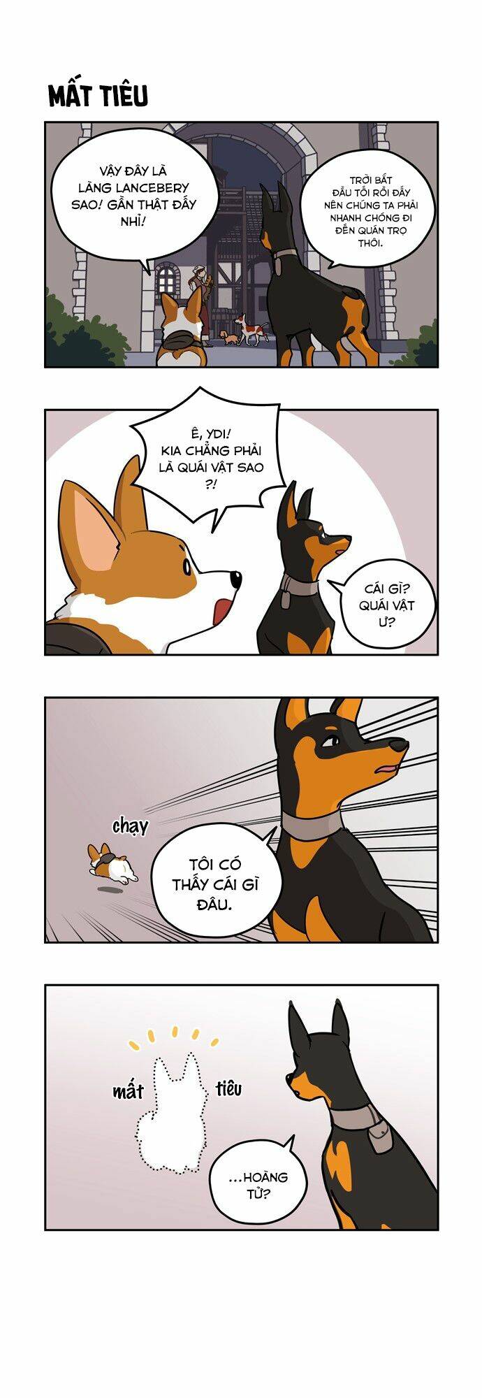 roland roland chapter 4 7