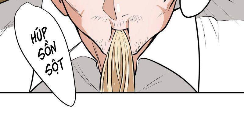 quỷ quyệt @ai chapter 21 6