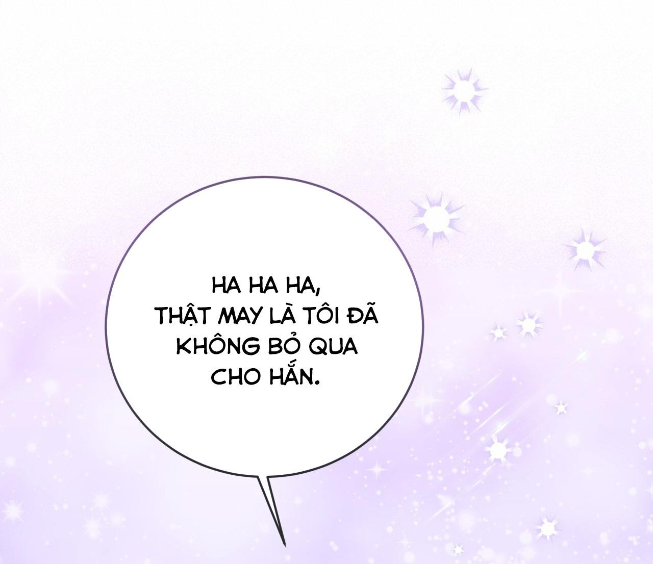 vị ngọt không đường (sweet not sugar) chapter 36 32