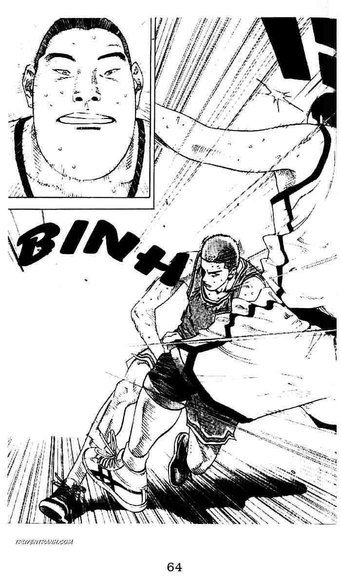 cao thủ bóng rổ chapter 229 16