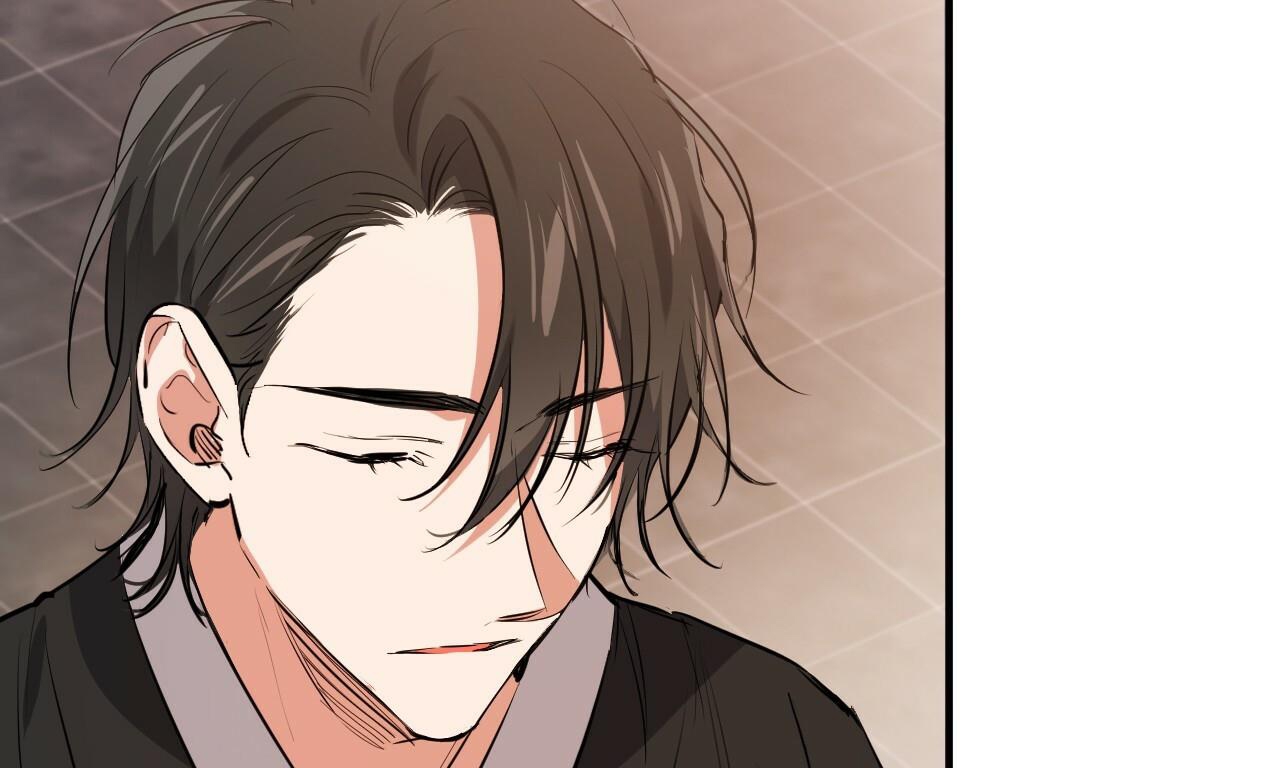 đàn thỏ của habibi chapter 49 185