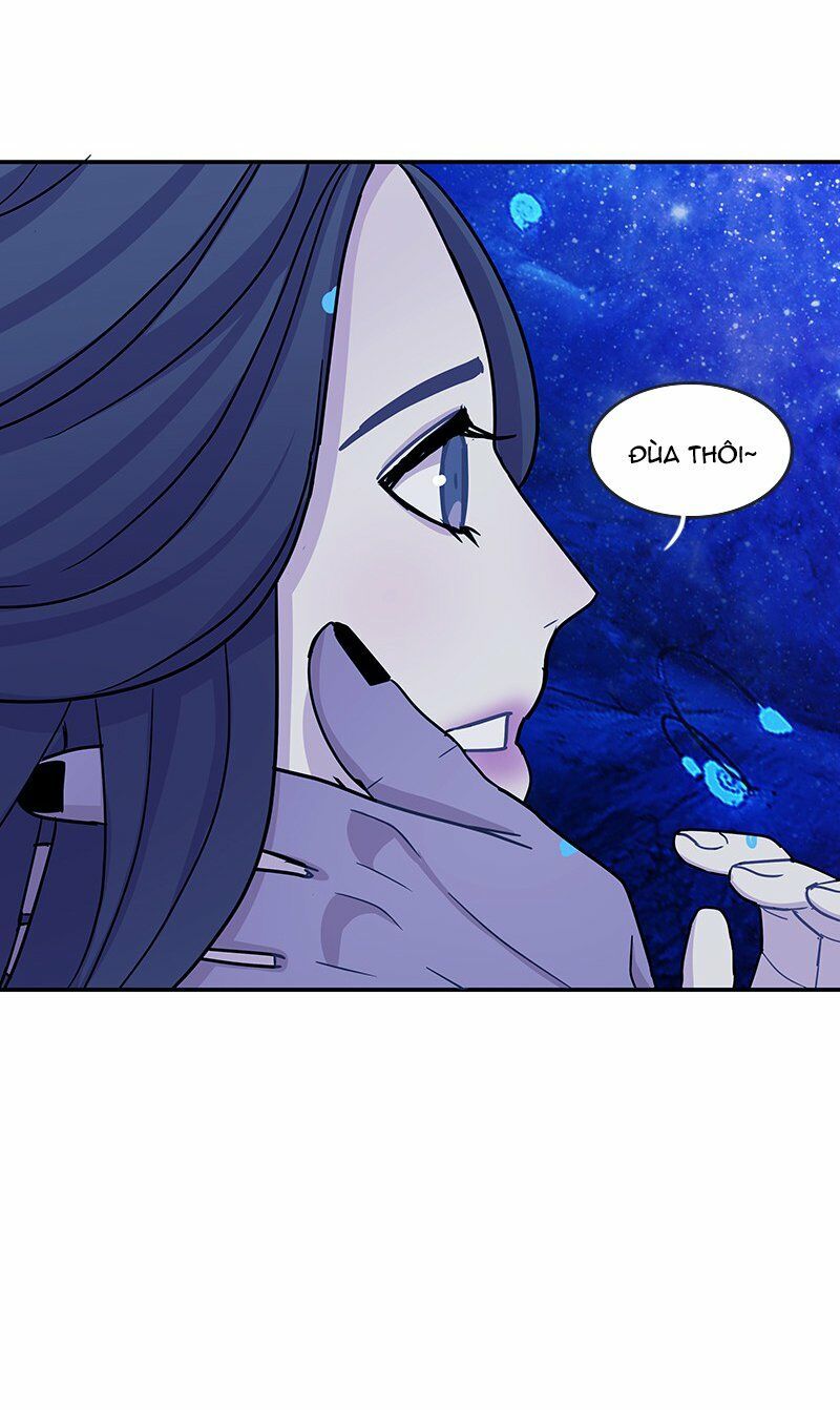 nửa đêm ở poppy land chapter 57 7