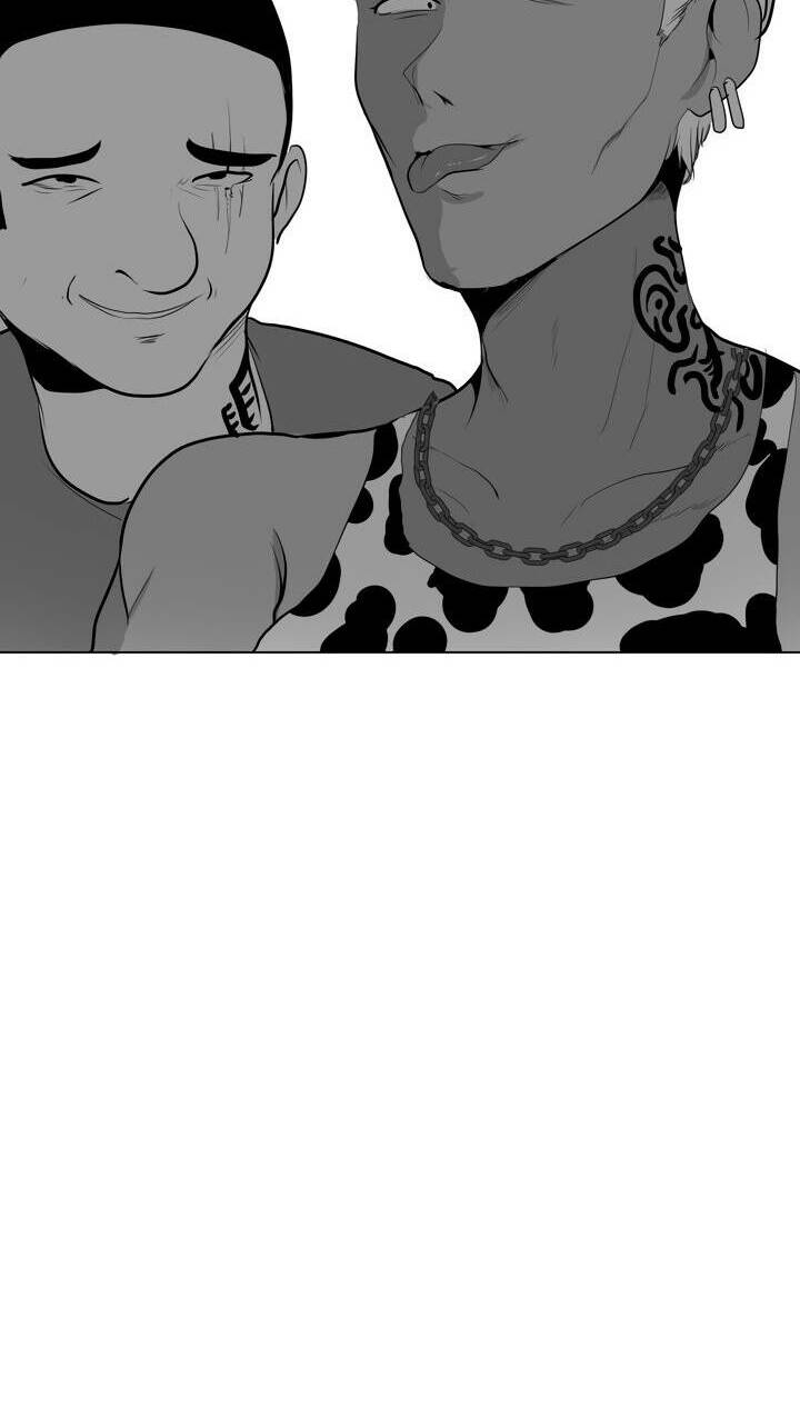 độc lạ dungeon chapter 0 40