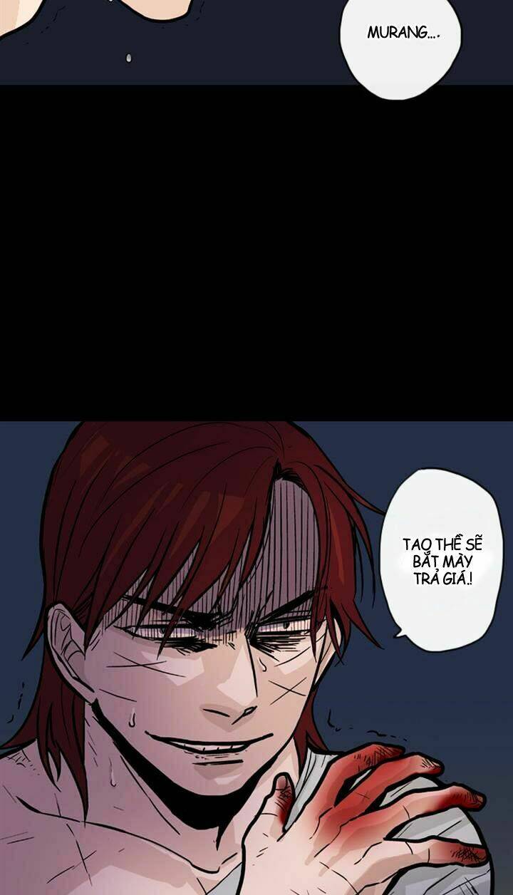 full metal wing chapter 5 3