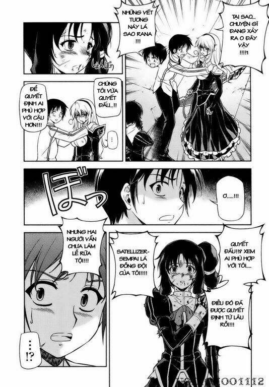 freezing chapter 16 28