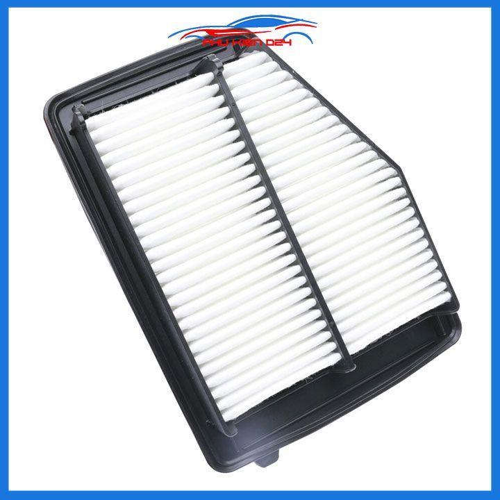 Lọc gió động cơ ô tô Civic 1.8 2.0 2012-2015, Acura ILX 1.8 2012-2015 Mã 17720-R1A-A01