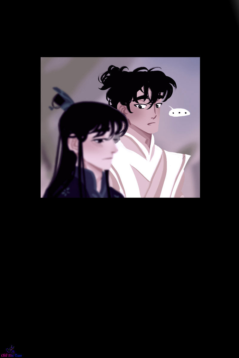 thần chết và kẻ chờ đợi chapter 11 34