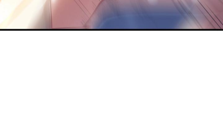 người chơi và nhân vật chính đều muốn làm hại ta chapter 132 22