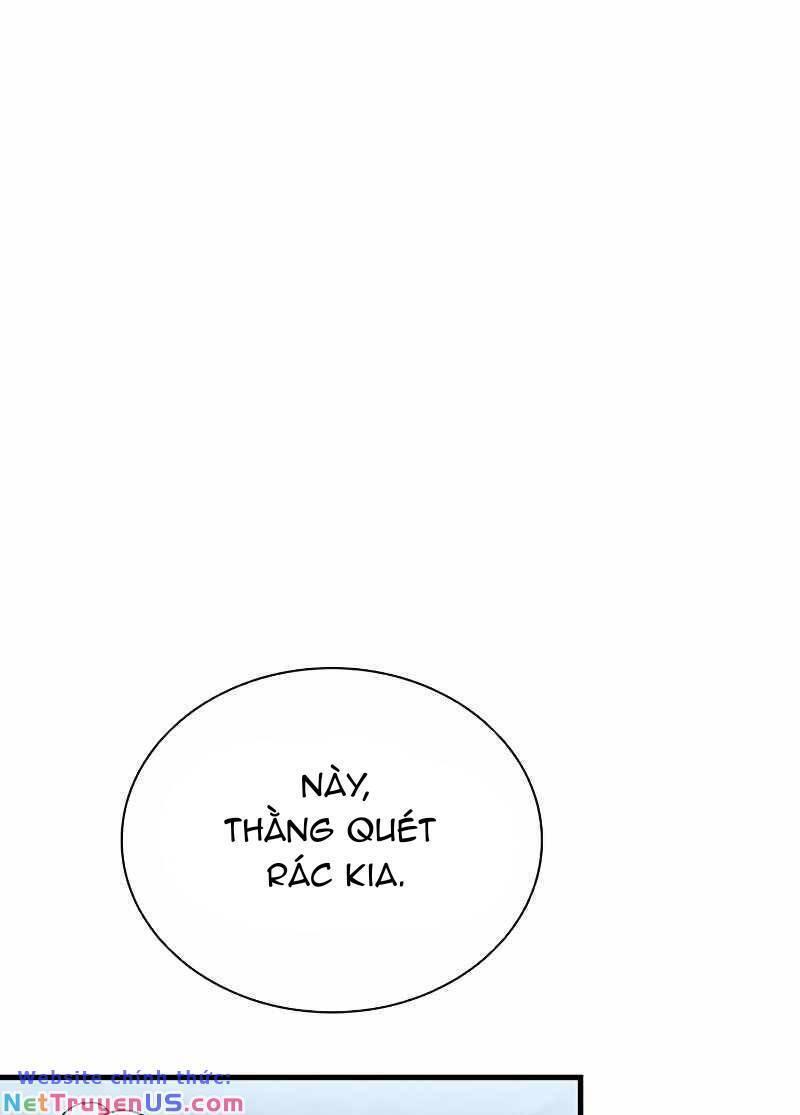 tiêu diệt ác nhân chapter 121 76