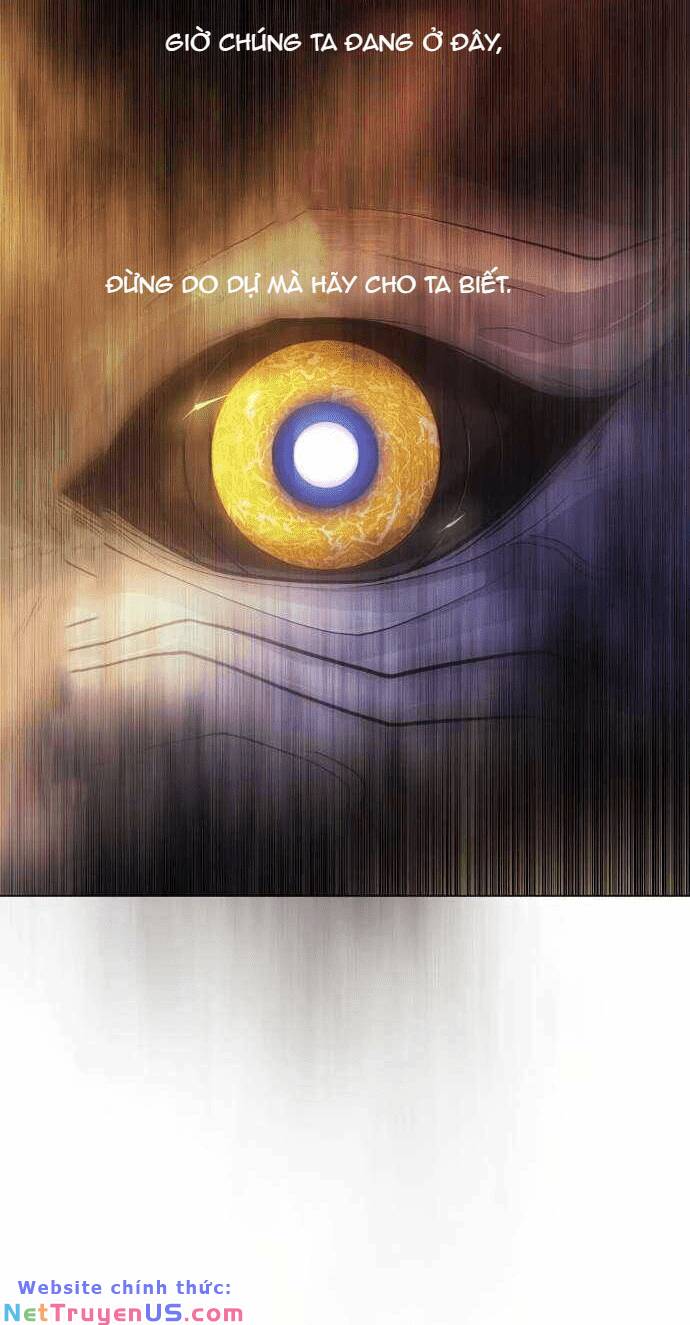 kĩ nguyên của anh hùng chapter 142 107