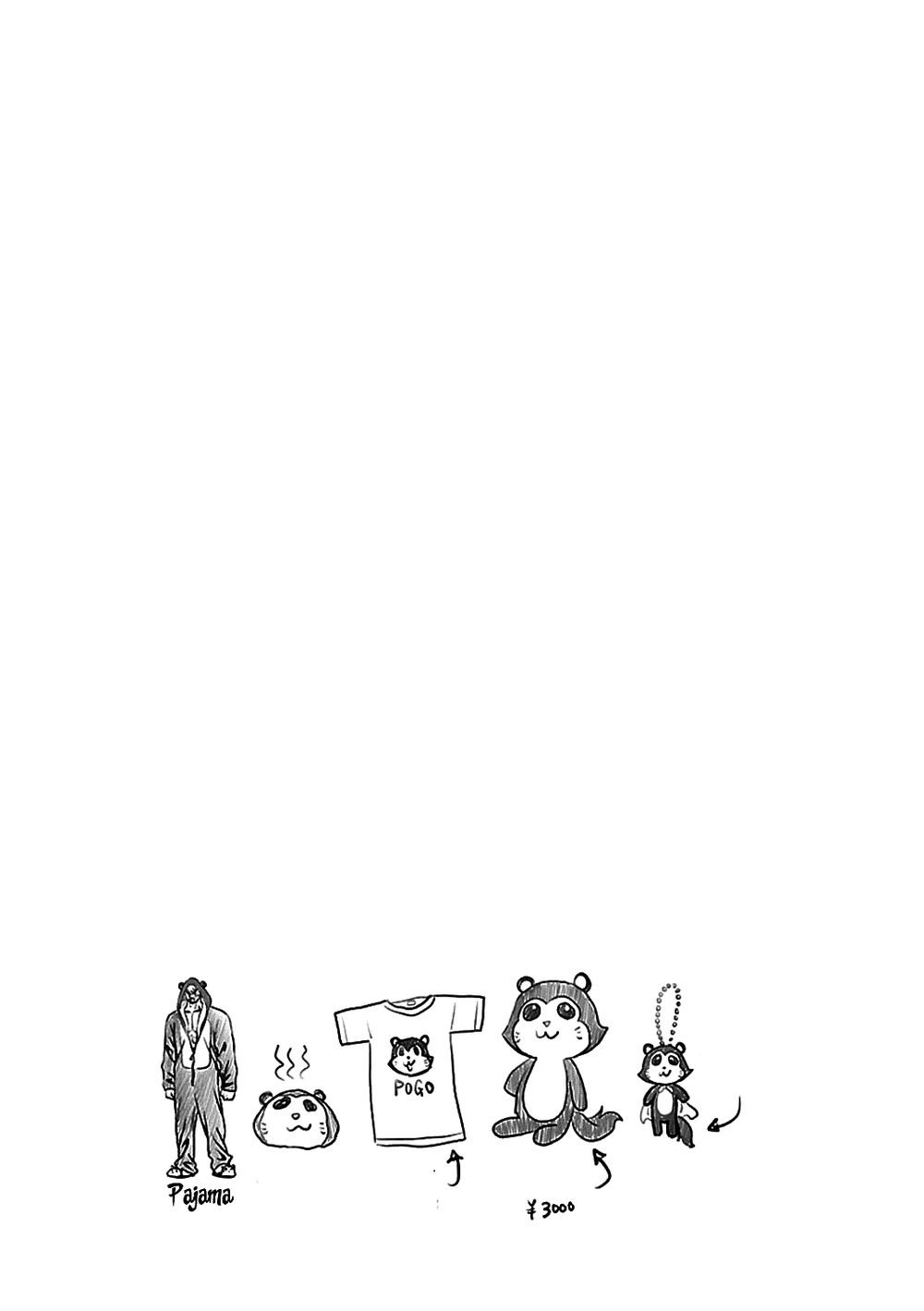 tokyo esp chapter 54 29