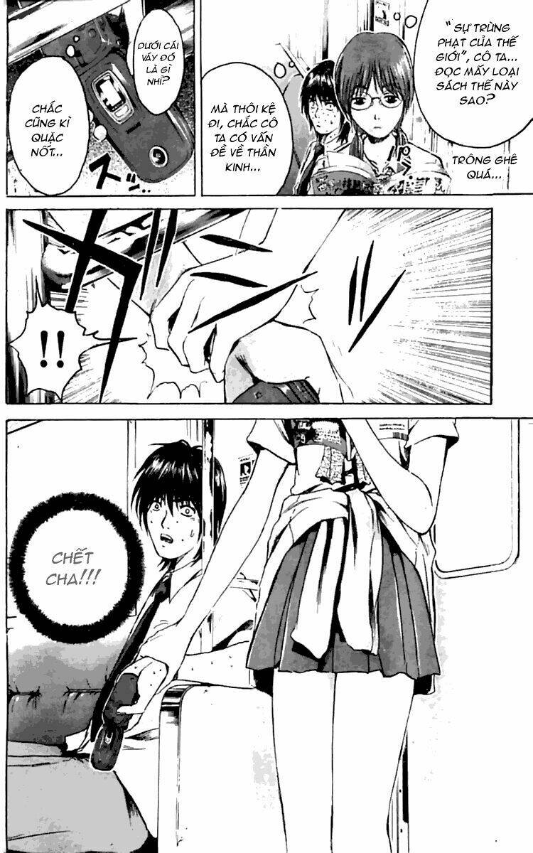 rose hip rose chapter 1 14