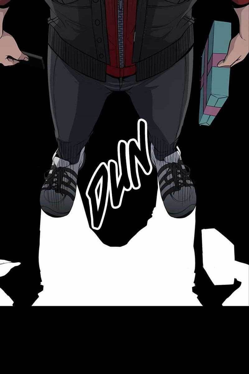 người chơi bí ẩn chapter 1.5 13