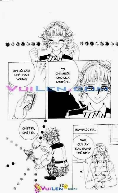 đến với anh chapter 17 54